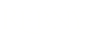 Real Estate Board of New York Logo